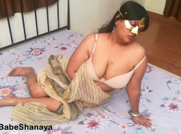 Gujarati Hindi Sexy Bp Video