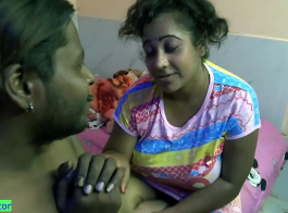 Devar Ne Bhabhi Ko Choda Sex Videos