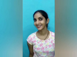 Your Priya New Sex Video