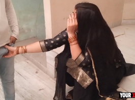 Rekha Bhabhi Ka Sex Video