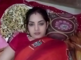 Xxx Videos Hindi Romantic