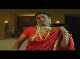 Telugu Serial Actress Desifakes