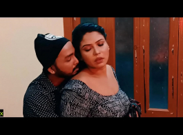 Sundara Bhabhi Sex Video
