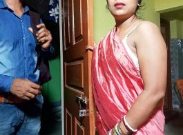 Bhojpuri Heroine Choda Chodi Video