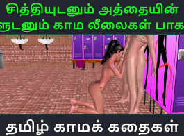 Telugu Sex Stories Xossipy