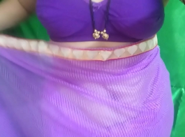 Kunwari Dulhan Sexy Film Video