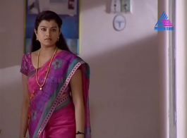 Malayalam Serial Actress Desi Fakes