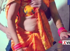 Gujarati Sexy Suhagrat Video