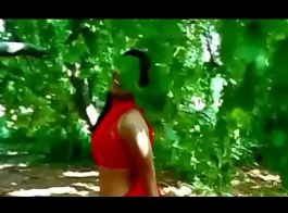 Nidhi Agarwal Sex Video