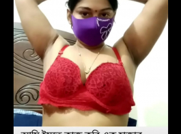 Jungali Desi Sexy Video