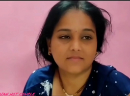 Man Bete Ka Sexy Video Marathi