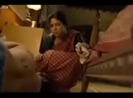 Kareena Kapoor Ki Bf Film