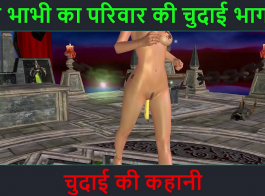 Sunita Bhabhi Cartoon Xvideo