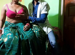 Jabrdasti Kiya Sex Video