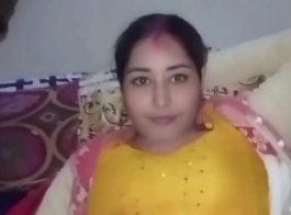 Rajasthan Village Sex Video