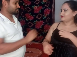 Bhaiya Bhabhi Wala Sexy Video
