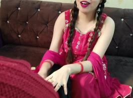 Bhaiya Aur Bhabhi Ki Sexy Video