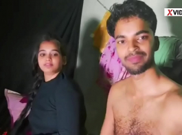Marathi Sexy Nangi Video