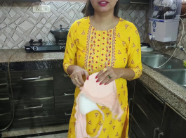 Punjabi Sexy Suhagrat Video