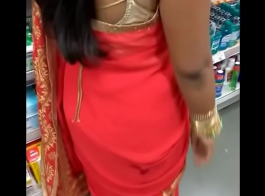 Sadi Wali Aunty Ki Sexy Video