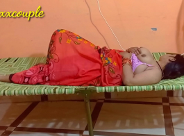 Bhojpuri Sexy Khullam Khulla Video