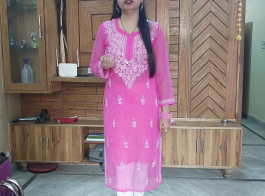 Bhabhi Ki Sexy Bp Video