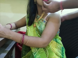 Devar Bhabhi Sex Videos