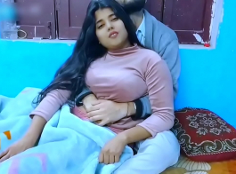 Sexy Video Paschim Bangal