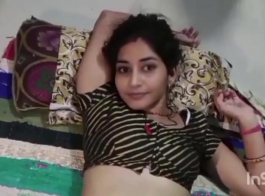 Bhabhi Aur Sasur Ki Sexy Video