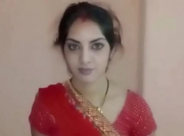 Rani Chatargy Ke Xxx Video