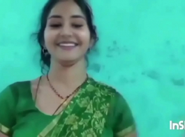 Kunwari Ladki Wala Sexy Video