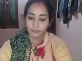 Hindi Desi Sexy Video Bp