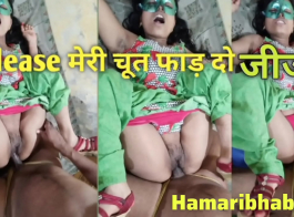 Bhai Ne Bahan Ki Sexy Video