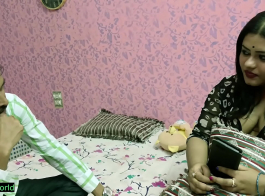 Sundar Bhabhi Sex Video
