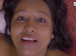 Madhvi Bhabi Sex Stories