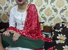 Bhabhi Aur Devar Ka Sexy Bp Video