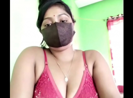 Sexy Video Chhota Bheem