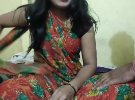 Bhabhi Devar Ki Sexy Bp Video