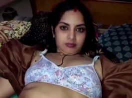 Indian Bhabhi Sex Picture