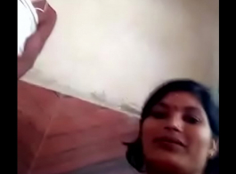 Indian Pujari Sex Video