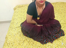 Shyna Khatri Live Videos
