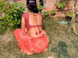 Sexy Video Choda Chodi Download