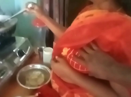Rajasthani Aunty Sex Video