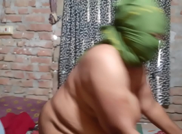 Indian Sasur Bahu Sexy Video