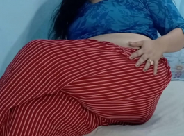 मराठी सेक्स व्हीडीओ