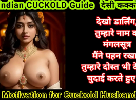 Sex Kaise Karte Hain Video Dikhao