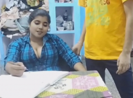मां बेटे की हिंदी सेक्स वीडियो