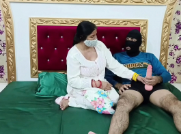 मुस्लिम बीपी सेक्सी वीडियो