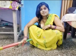 Chudai Video Hindi Awaaz Mein