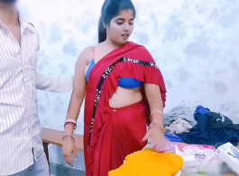 Hindi Mein Chudai Karti Hui Video